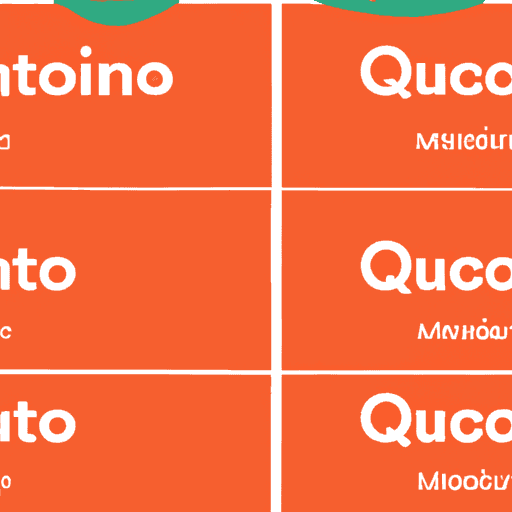 10 Manfaat Kunyit untuk Kesehatan Lambung yang Harus Anda Ketahui