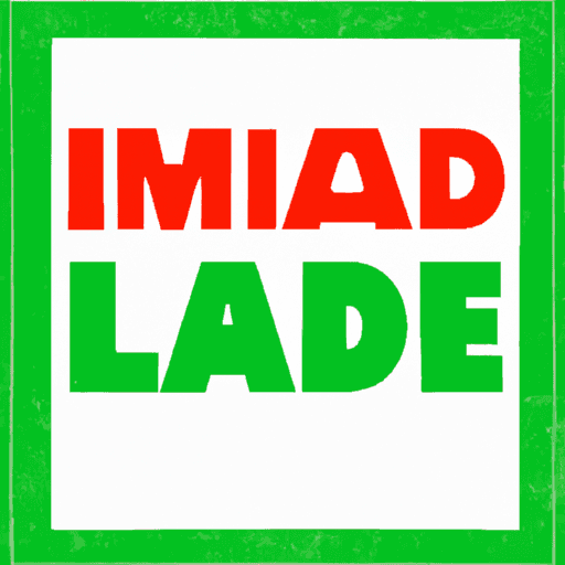 Menghindari Infeksi dengan Kunyit: Tips dan Manfaatnya untuk Lambung