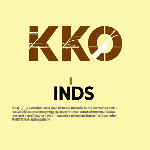 Tips Menghindari Infeksi dengan Memanfaatkan Khasiat Kunyit